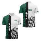 NYJ Apparels SC039