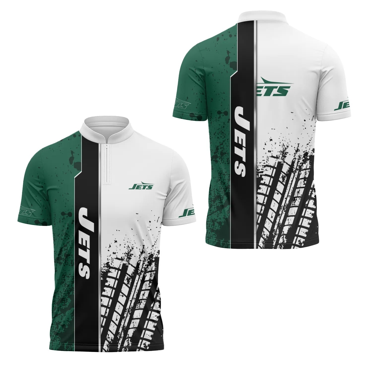 NYJ Apparels SC039