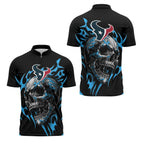 HOU Apparels SC191