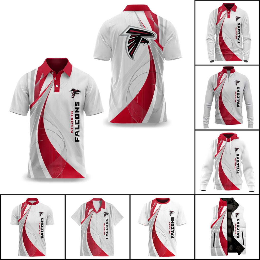 ATL Apparels SC152