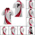ATL Apparels SC152