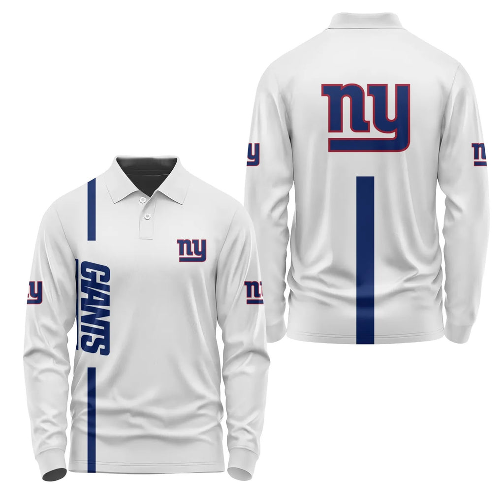 NYG Apparels SC005