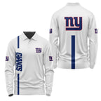 NYG Apparels SC005