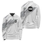 Custom Apparels SC105