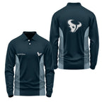 HOU Apparels SC049