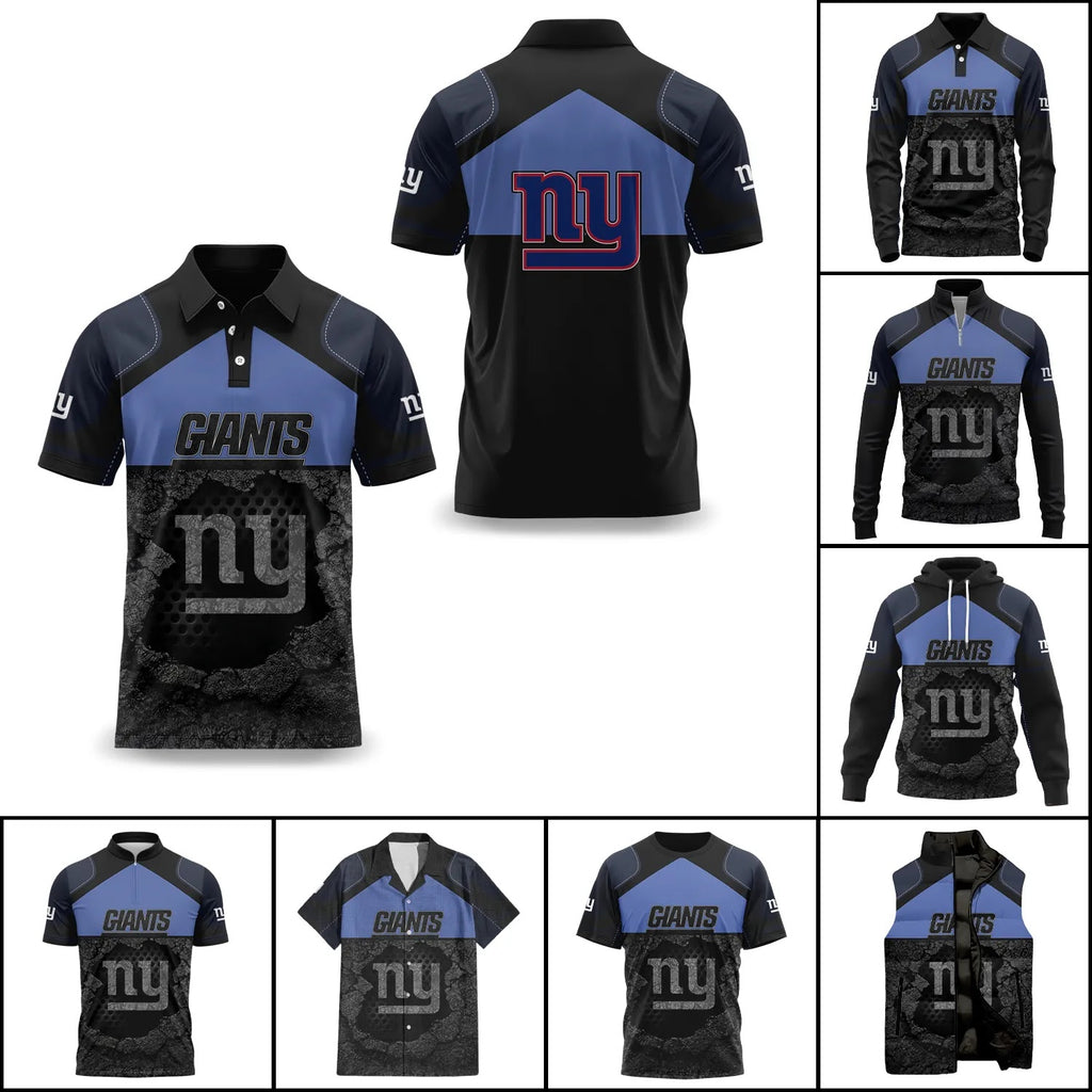 NYG Apparels SC141