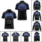 NYG Apparels SC141