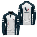 HOU Apparels SC078