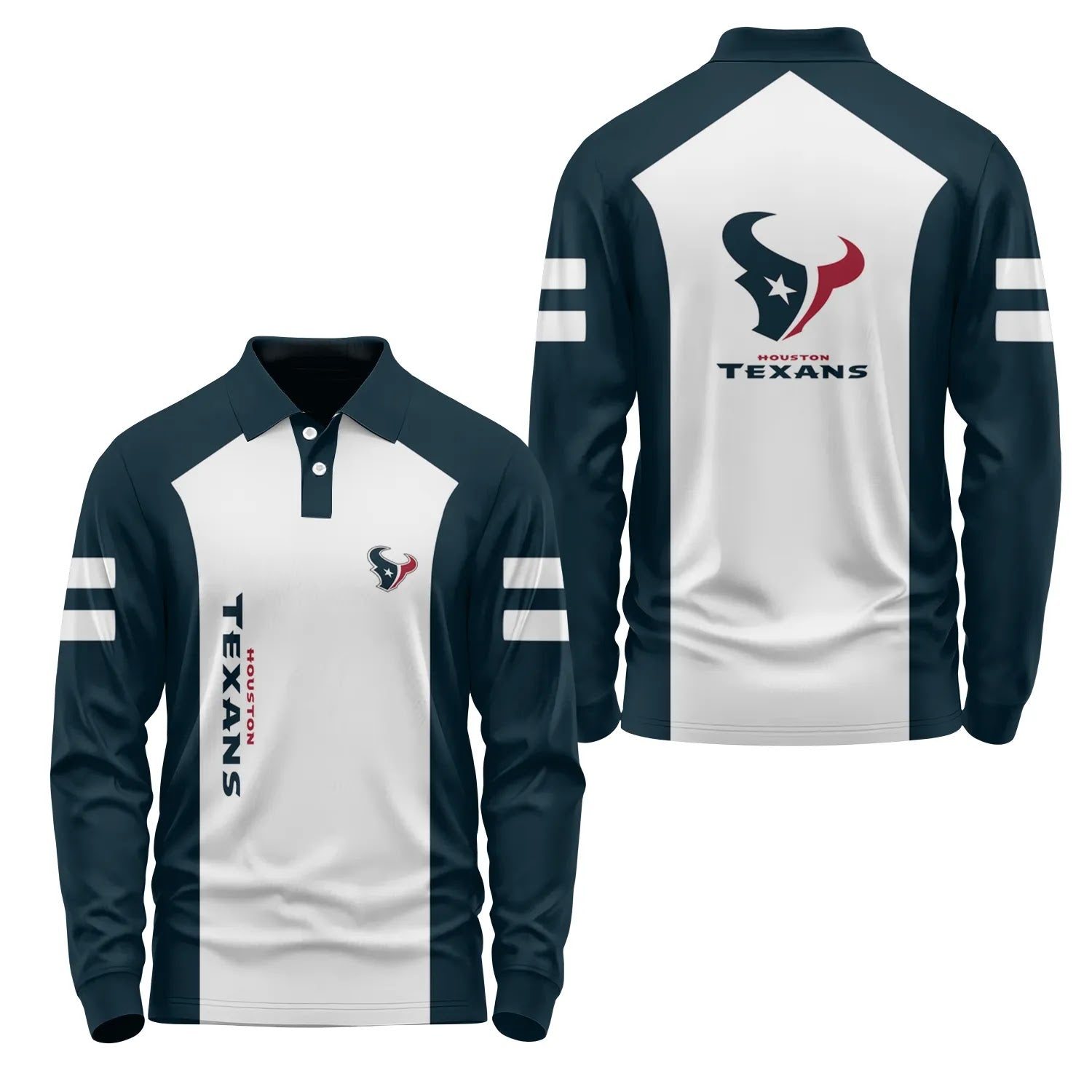 HOU Apparels SC078
