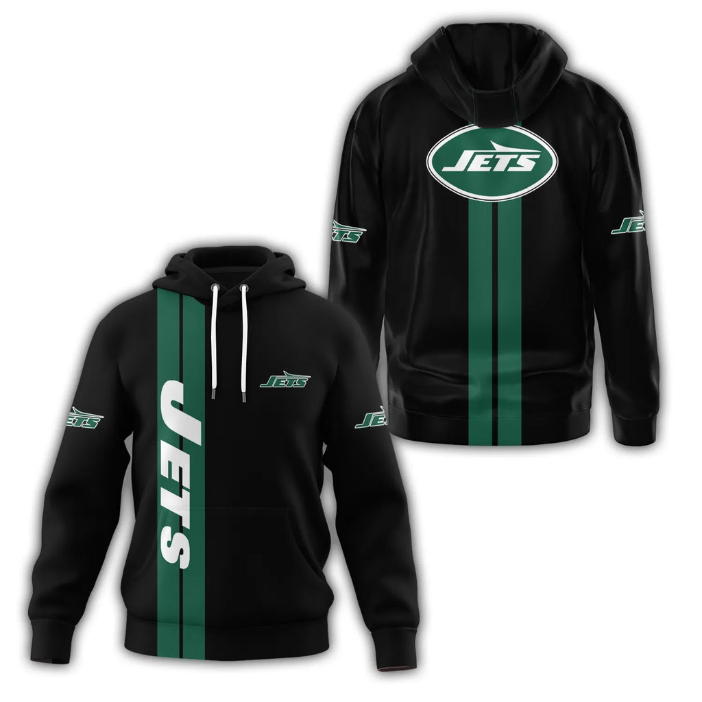 NYJ Apparels SC013