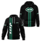 NYJ Apparels SC013