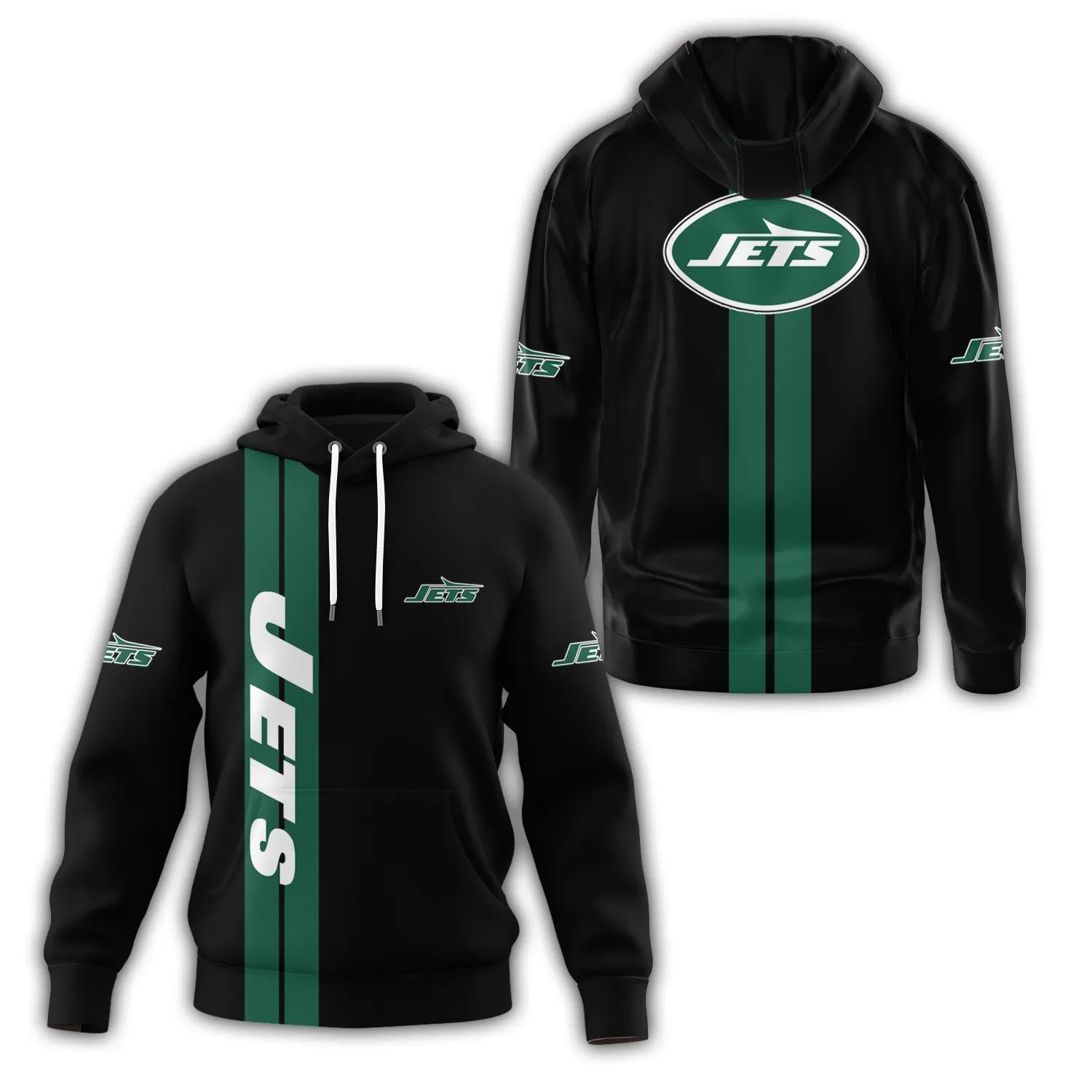 NYJ Apparels SC013