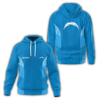 LAC Apparels SC049