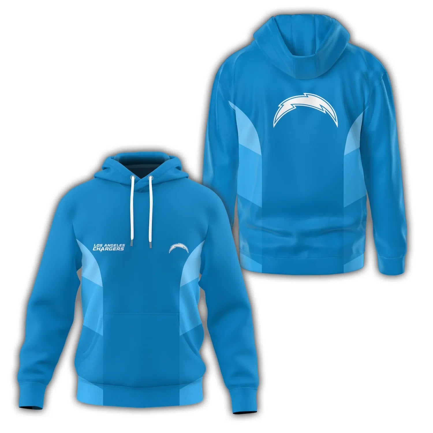 LAC Apparels SC049