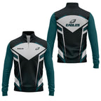 PHI Apparels SC033