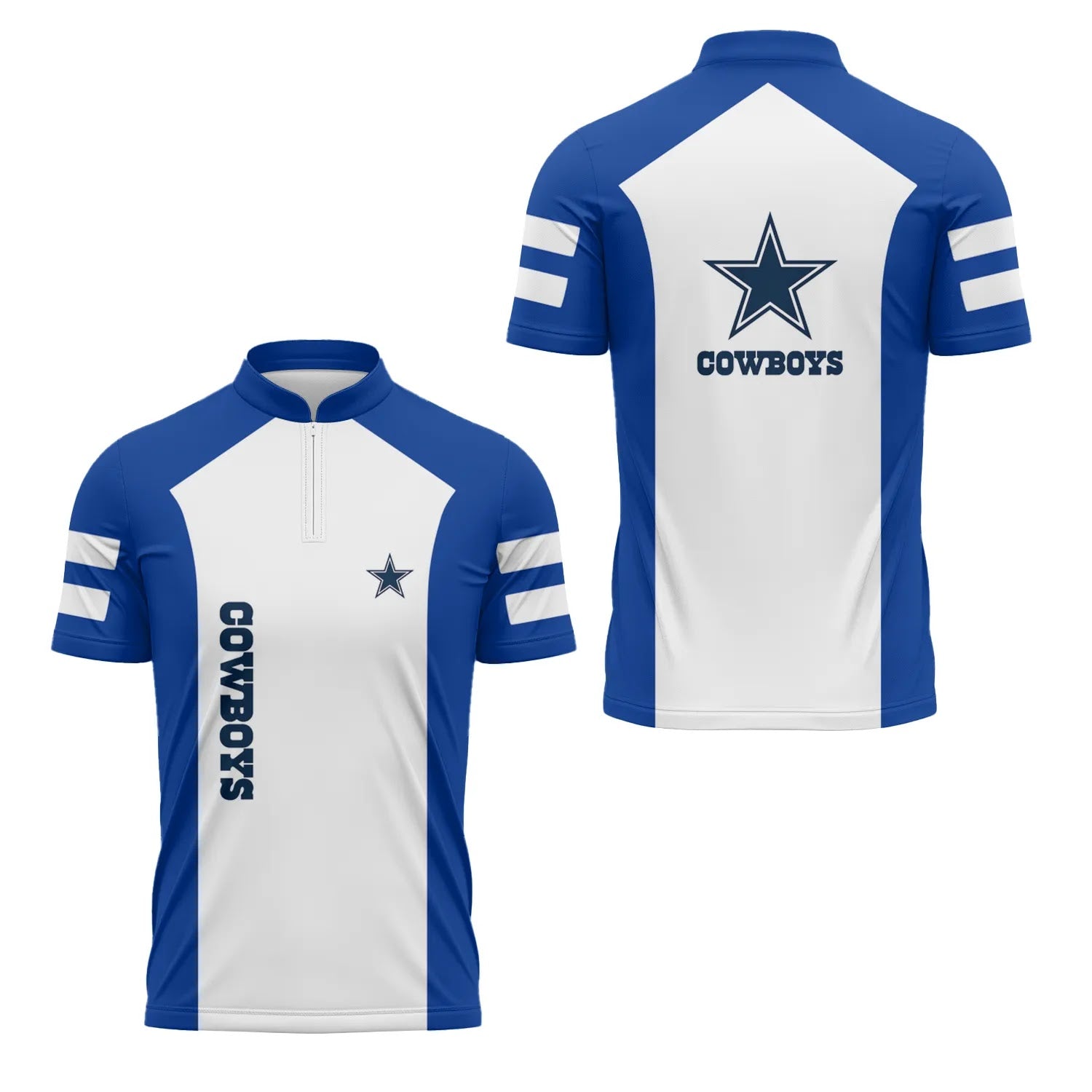 DAL Apparels SC078