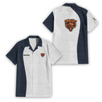 CHI Apparels SC055
