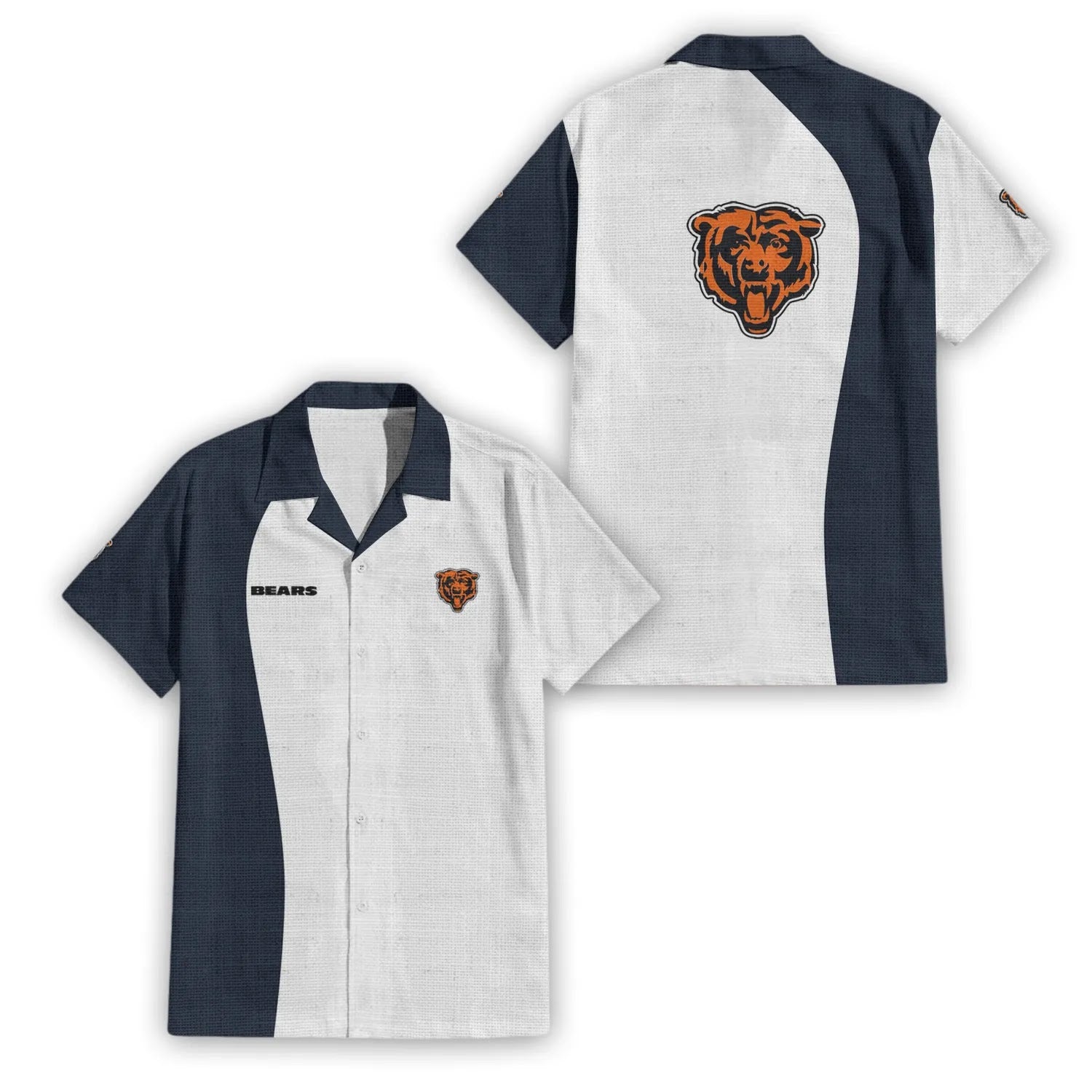 CHI Apparels SC055