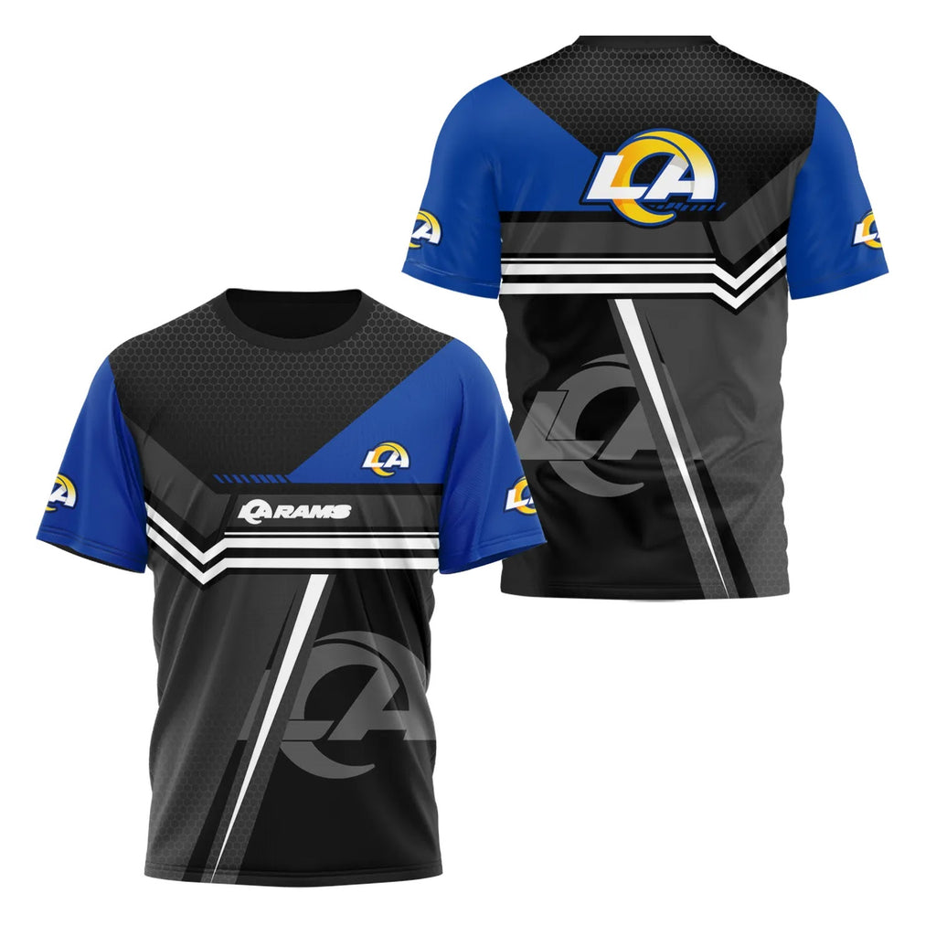 LAR Apparels SC071