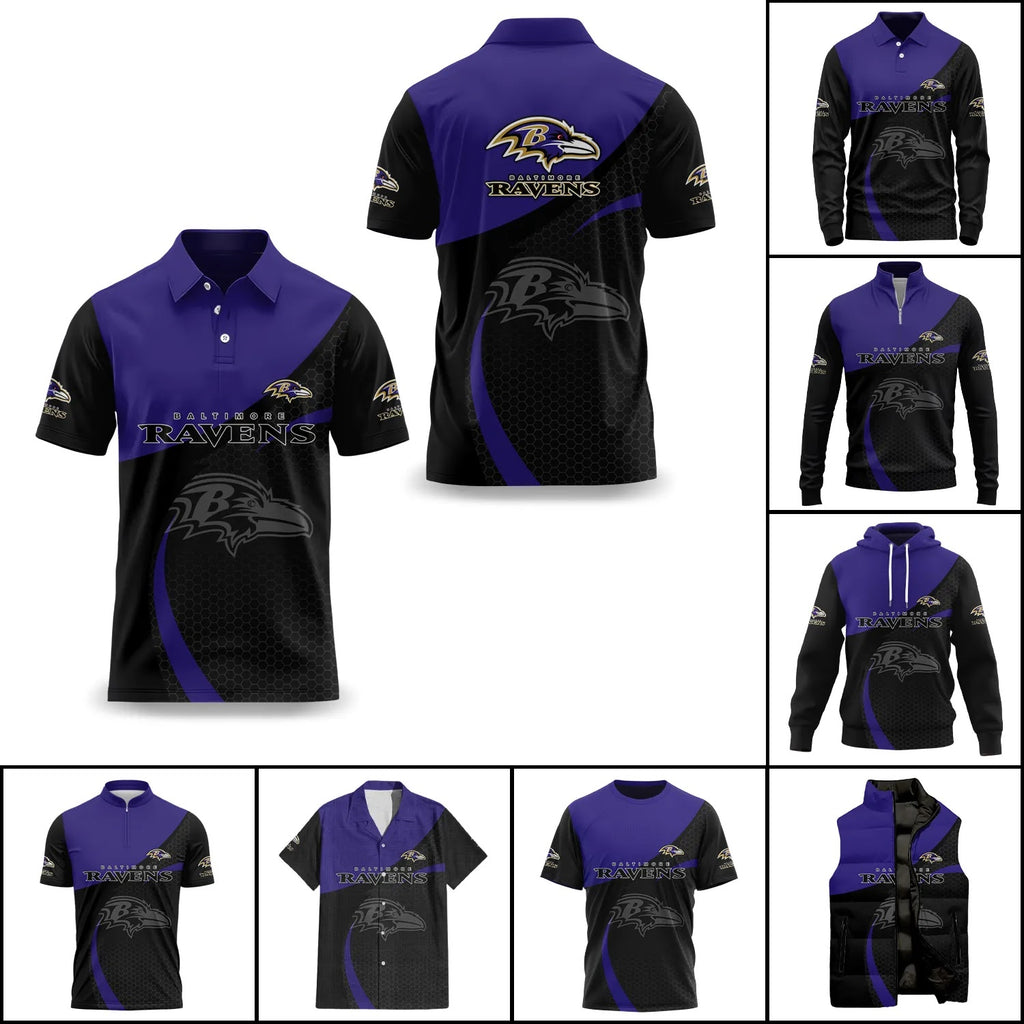BAL Apparels SC002