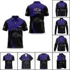 BAL Apparels SC002