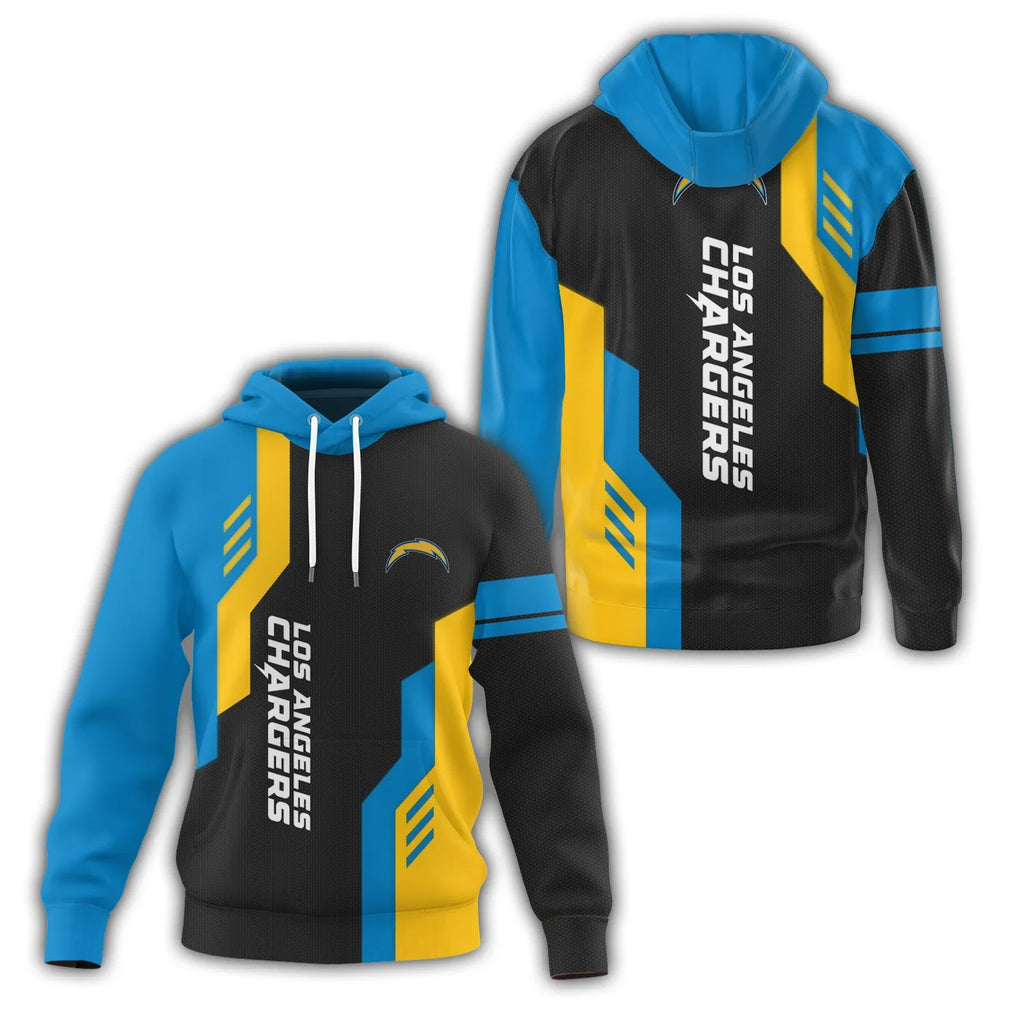 LAC Apparels SC029