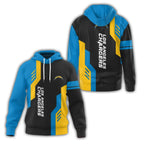 LAC Apparels SC029