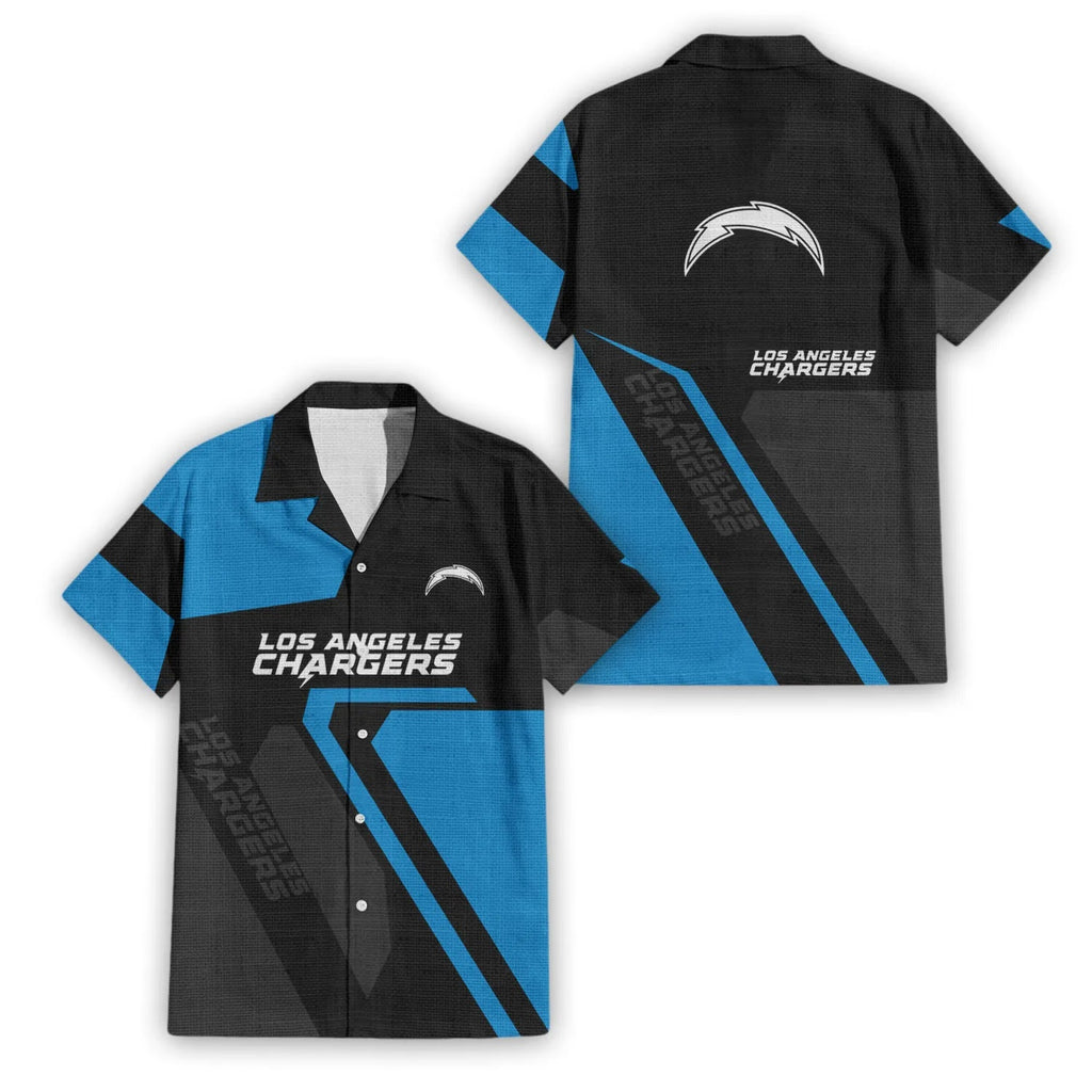 LAC Apparels SC117
