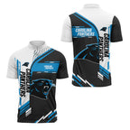 CAR Apparels SC036