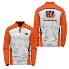 CIN Apparels SC081