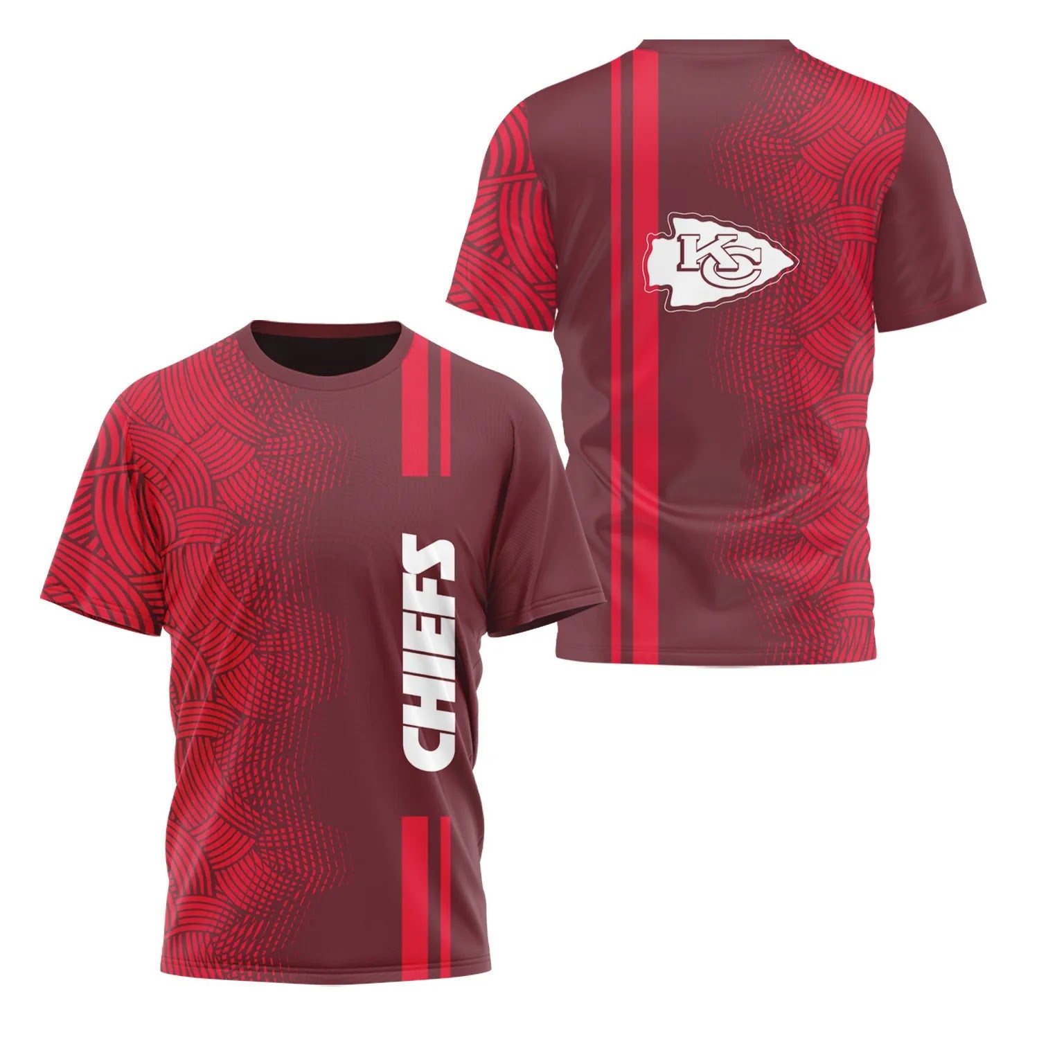 KC Apparels SC084