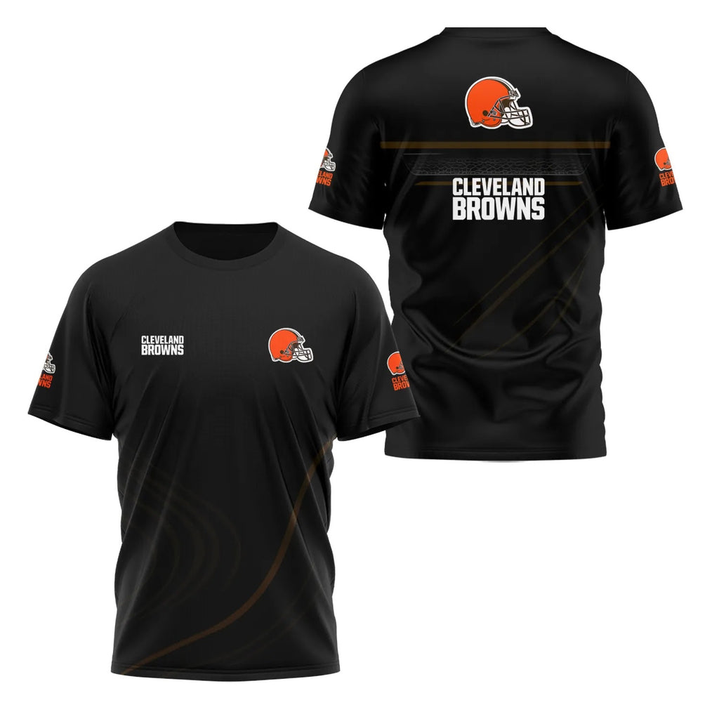 CLE Apparels SC024