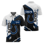 IND Apparels SC036