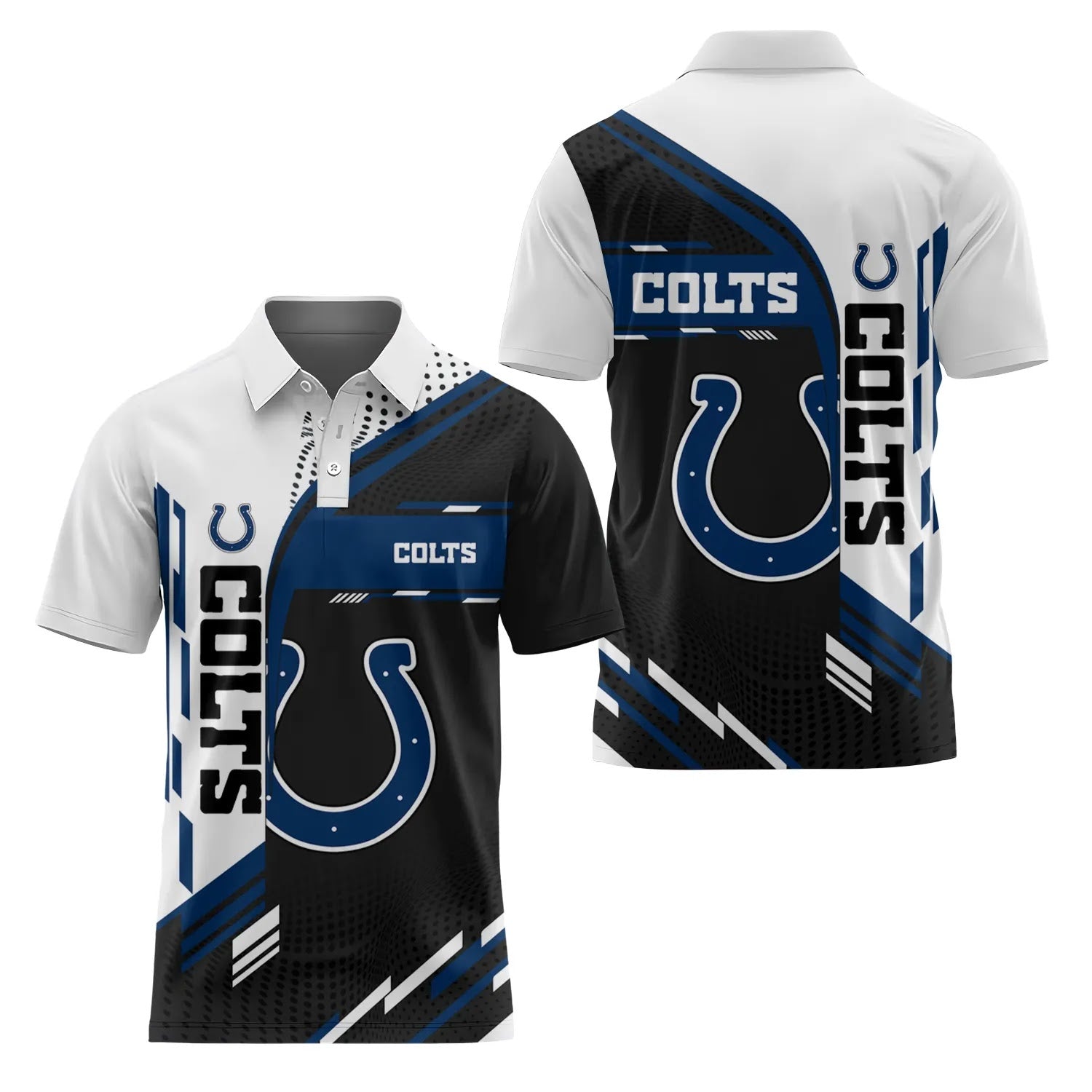 IND Apparels SC036