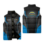 LAC Apparels SC074
