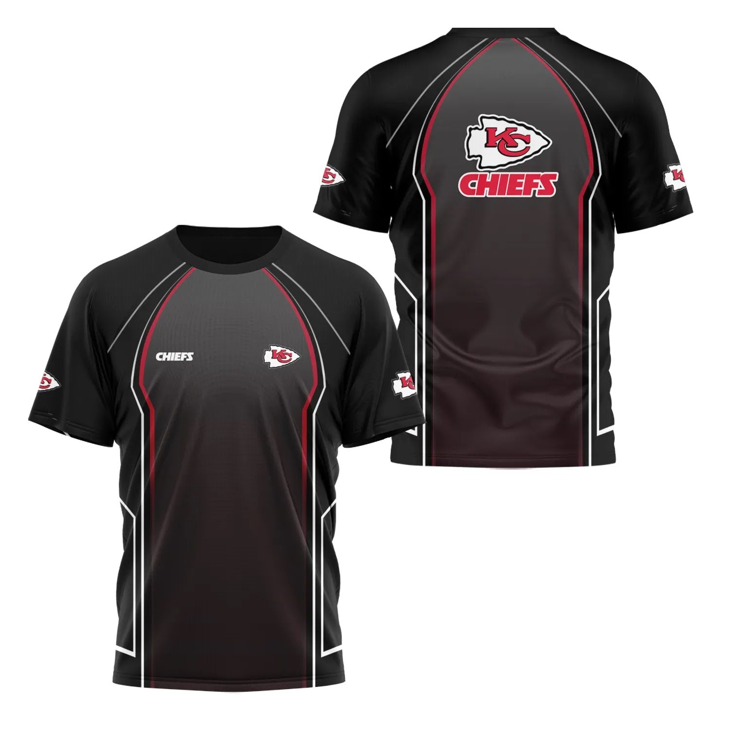 KC Apparels SC061
