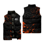 CIN Apparels SC127