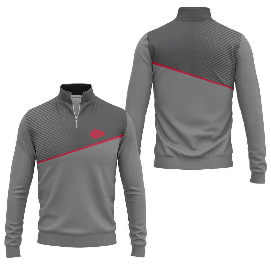 KC Apparels SC116