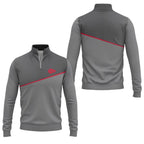 KC Apparels SC116