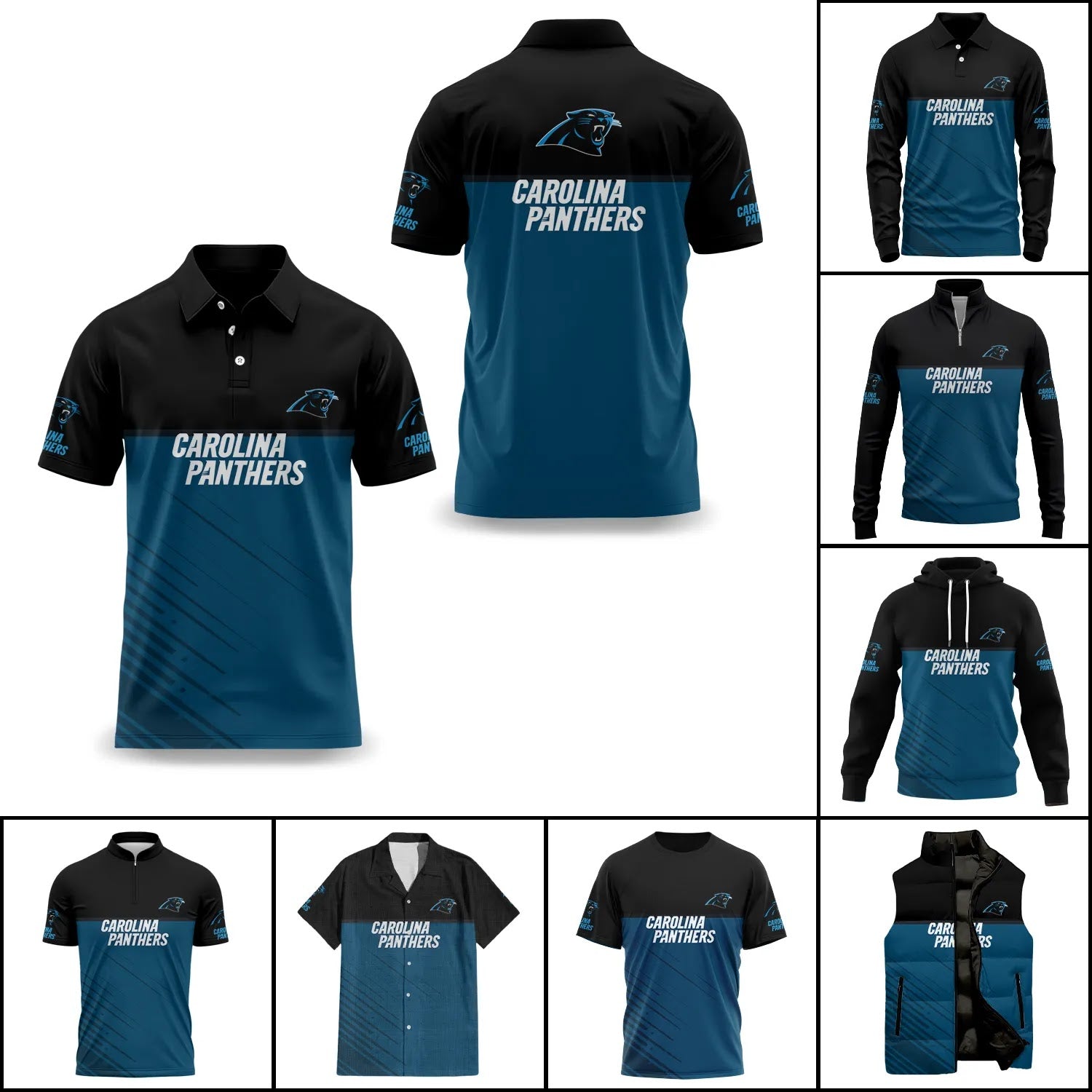 CAR Apparels SC040