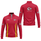 KC Apparels SC006