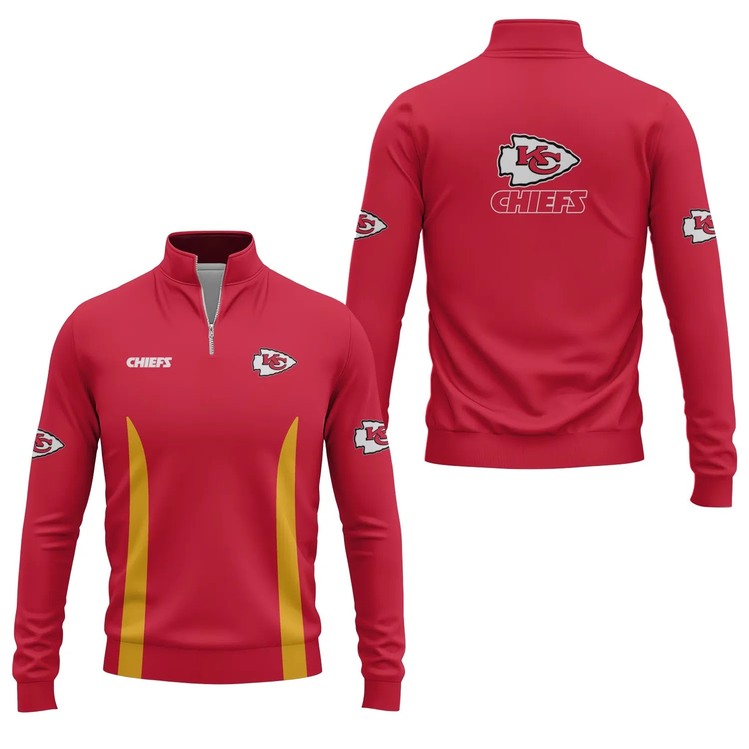 KC Apparels SC006