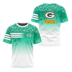 GB Apparels SC097