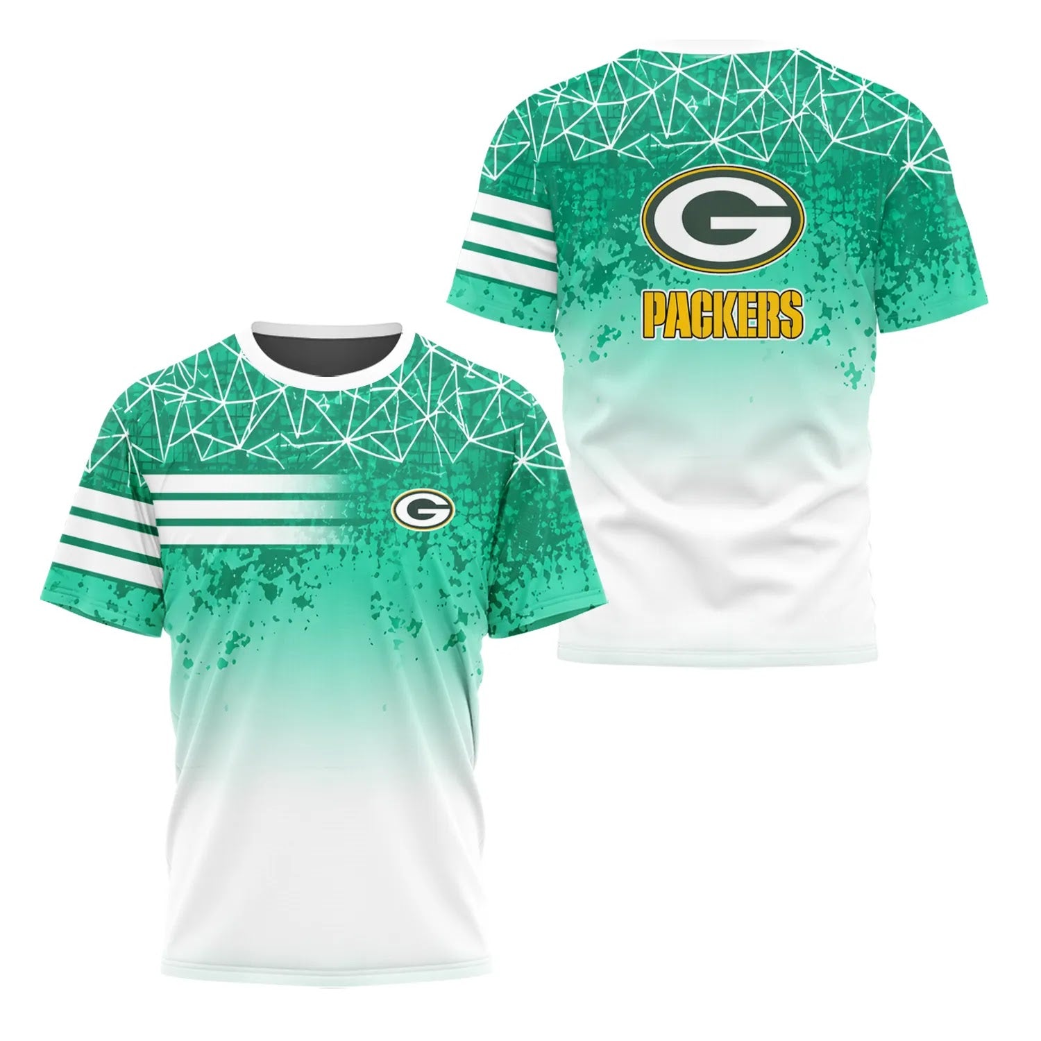 GB Apparels SC097