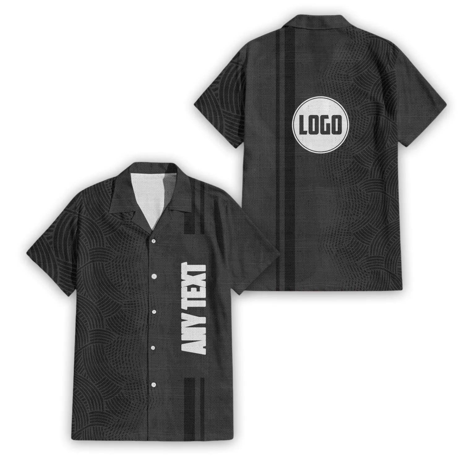 Custom Apparels SC084