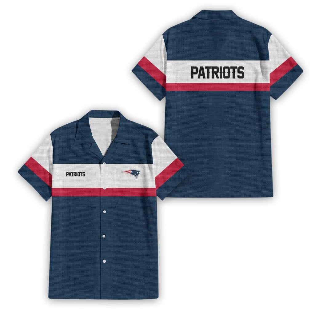 NE Apparels SC046