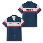 NE Apparels SC046