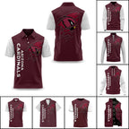 ARI Apparels SC194