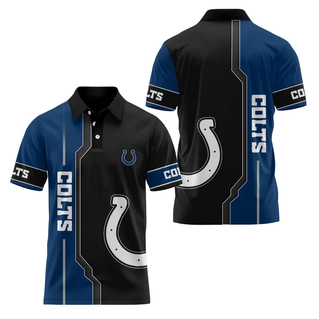 IND Apparels SC042