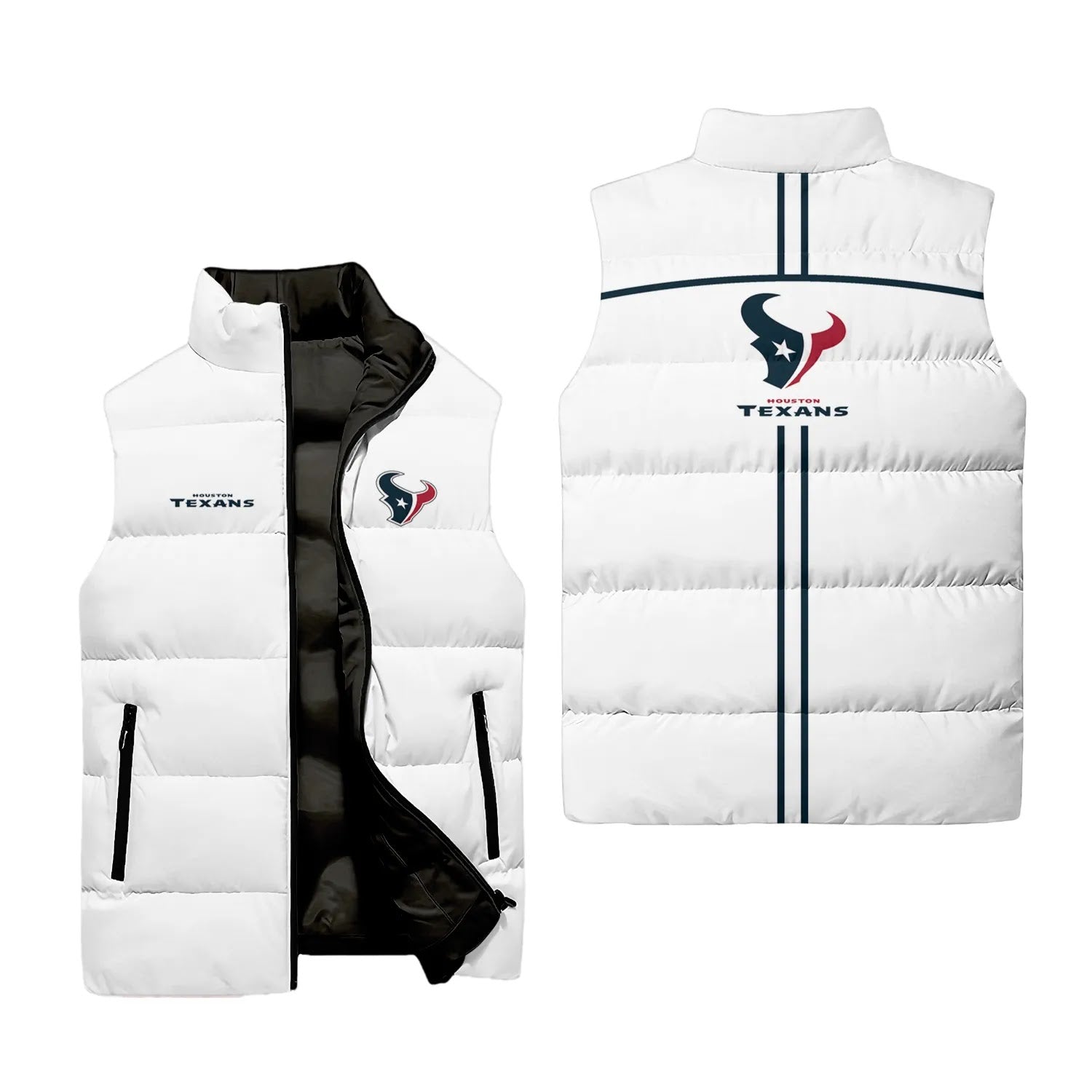 HOU Apparels SC018